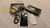 Mint Samsung Galaxy S24 Ultra - Unlocked, Blue, 512 GB, 12 GB, SM-S928U1