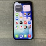 Fair Apple iPhone 12 - Unlocked, 128 GB, Black, A2172