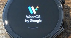 Mint
													OnePlus Watch 2 - Black, photo 3 of 7