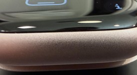 Good
													Apple Watch Series 9 41mm - Pink, A2978 - GPS, Aluminum, photo 5 of 13