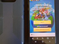 Samsung Galaxy S10e