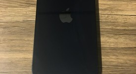 Good
													Apple iPhone 14 - Unlocked, Midnight, 128 GB, A2649, photo 3 of 7