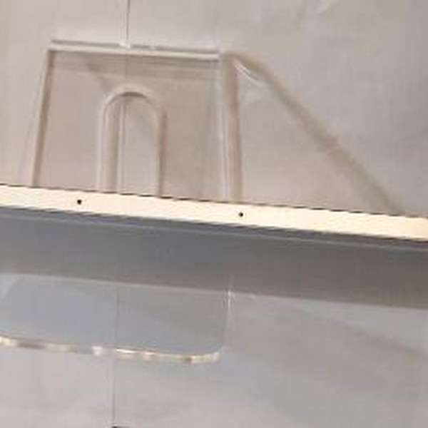 Samsung Galaxy Tab S9 Ultra - Wi-Fi, 512 GB, Graphite, 12 GB, SM-X910