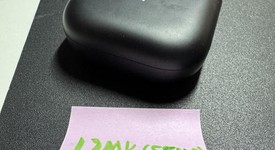 Used
													Shokz OpenFit - Black, photo 5 of 8