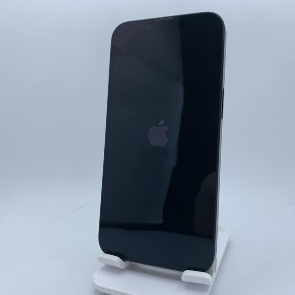 Apple iPhone 17e - Unlocked, 256 GB, Black, A3575