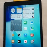 Good Apple iPad 9th Gen - Unlocked, 64 GB, Gray, A2603