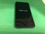 Samsung Galaxy S10e - Xfinity, Black, 128 GB, 6 GB, SM-G970U