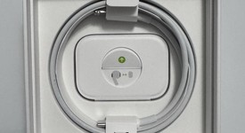 Used
													Apple AirPods Pro 2nd Gen - Lightning, photo 6 of 6
