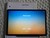 Mint Samsung Galaxy Tab S9 FE - Wi-Fi, Gray, 128 GB, 6 GB