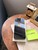Good Google Pixel 10 Pro - Unlocked, Jade, 256 GB, G4QUR