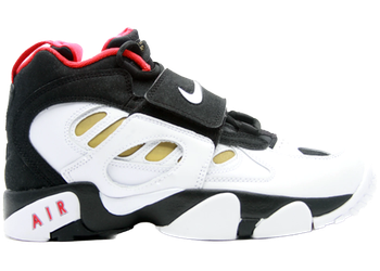 Nike Air Diamond Turf 2 49ers Home for sale