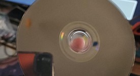 Good
													PlayStation 4 - Black, 500 GB, Standard, photo 4 of 5