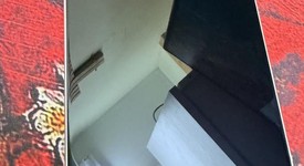 Mint
													Apple iPhone 17 Pro Max - Unlocked, Silver, 256 GB, A3257, photo 3 of 7