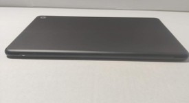 Good
													Google Pixelbook Go - I5, Black, 128 GB, 16 GB, photo 5 of 11