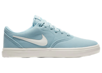 Nike SB Check Solar Canvas Ocean Bliss (Women's) for sale