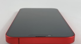 Good
													Apple iPhone 14 Plus - Unlocked, Red, 256 GB, A2632, photo 4 of 8