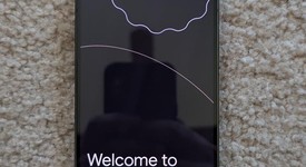 Mint
													Google Pixel 9 Pro XL - Unlocked, Obsidian, 128 GB, 16 GB, GGX8B, photo 5 of 9