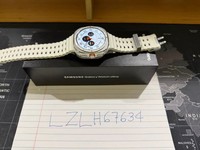Samsung Galaxy Watch Ultra