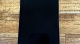 Mint
													Samsung Galaxy S24 Ultra - Verizon, Gray, 256 GB, 12 GB, SM-S928U, photo 2 of 8