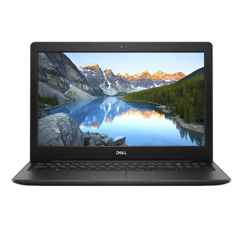 Dell Inspiron 3583 for sale