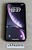 Good Apple iPhone Xr - Unlocked, Black, 64 GB, A1984