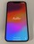 Fair Apple iPhone 14 - Unlocked, Purple, 256 GB, A2649