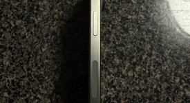 Mint
													Apple iPhone 15 Pro - Spectrum, Natural, 256 GB, A2848, photo 5 of 10