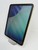 Apple iPad (11th Gen) - Wi-Fi, 256 GB, Yellow, A3354