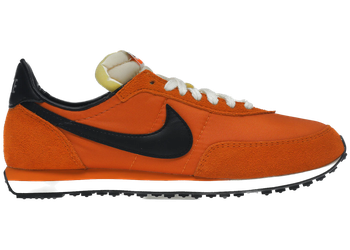 Nike Waffle Trainer 2 SP Starfish for sale