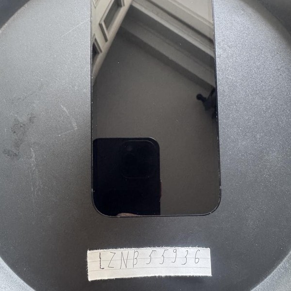 Apple iPhone 14 - T-Mobile, 128 GB, Midnight, A2649