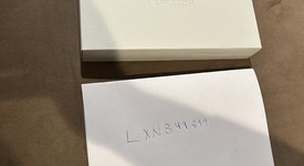 New
													Apple Watch Ultra 2 49mm - Unlocked, Natural, A2986, photo 3 of 5