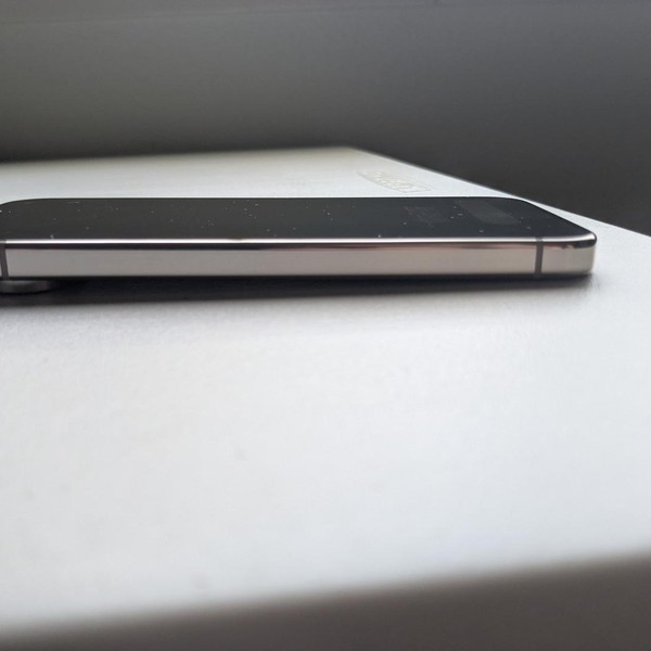 Google Pixel 10 Pro - Unlocked, 128 GB, Porcelain, G4QUR