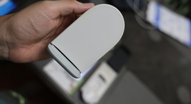 Mint
													Google Pixel 9 Pro XL - Unlocked, Porcelain, 256 GB, 16 GB, GGX8B, photo 2 of 14