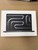Mint MacBook Pro 2024 - 14" - Apple M4, Space Black, 512 GB, 16 GB