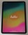 Mint Apple iPad Pro 11" 2018 - Unlocked, Gray, 64 GB, A2013