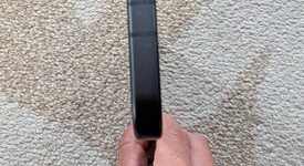 Good
													Google Pixel 9a - Verizon, Obsidian, 128 GB, 8 GB, photo 5 of 9