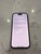 Fair Apple iPhone 15 - Unlocked, Black, 128 GB, A2846