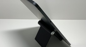 Mint
													Samsung Galaxy Tab S9 - Wi-Fi, Graphite, 128 GB, 8 GB, SM-X710, photo 4 of 6