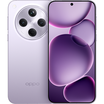 Oppo Find X8s Plus for sale