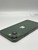 Good Apple iPhone 13 Mini - Unlocked, Green, 128 GB, A2481