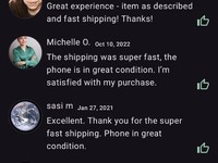 Motorola Razr Ultra (2025)