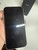 Good Apple iPhone 15 - T-Mobile, Pink, 128 GB, A2846
