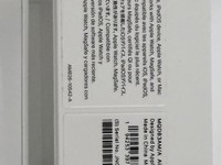 Apple AirPods Pro 2