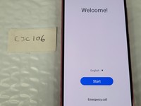 Samsung Galaxy S20 FE 5G