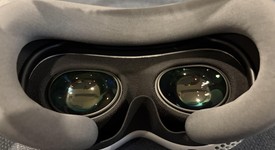 Mint
													Apple Vision Pro - 512 GB, photo 5 of 8