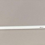 Used Apple Pencil 2nd Gen