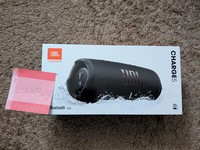 JBL Charge 5