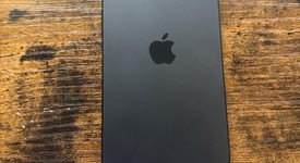 Good
													Apple iPhone 15 - Unlocked, Black, 128 GB, A2846, photo 4 of 10