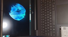 Good
													HP Victus Gaming Laptop, photo 5 of 5