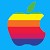 Seller: Sell Your iPhone